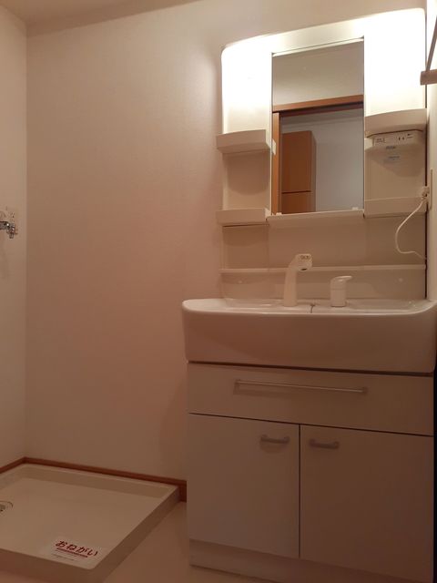 カーサ　ピーノ その他1