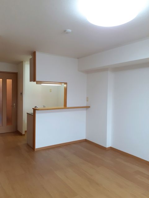 カーサ　ピーノ その他3