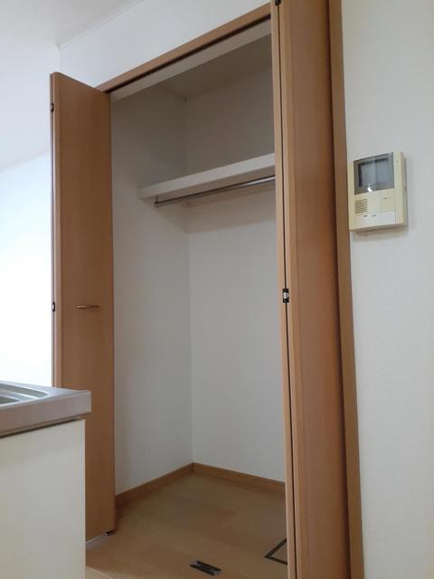 カーサ　ピーノ その他4