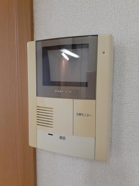 カーサ　ピーノ その他5