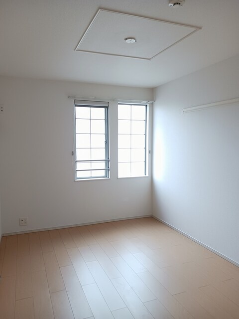 コッティＲ その他1