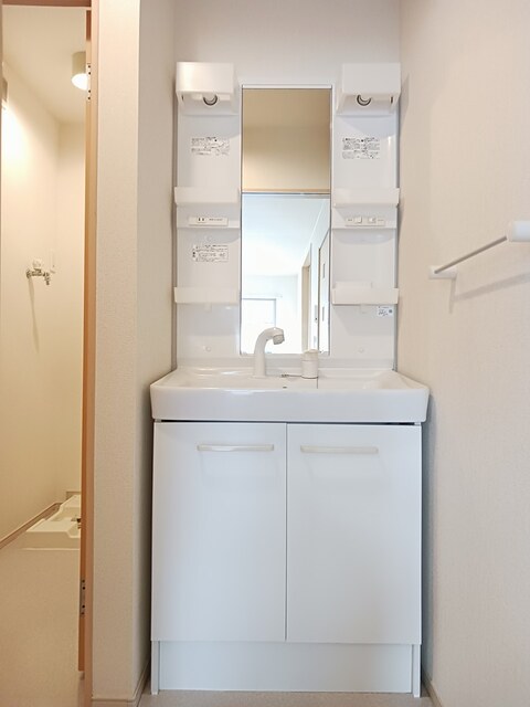 コッティＲ その他2