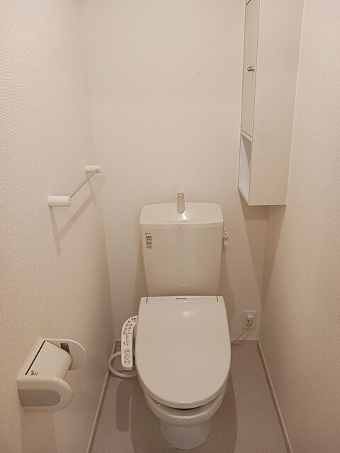 コッティＲ その他3