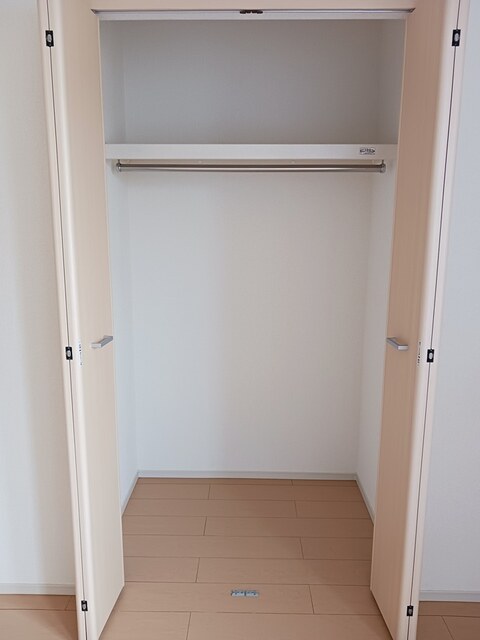 コッティＲ その他4