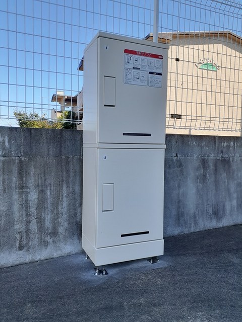 コッティＲ その他5