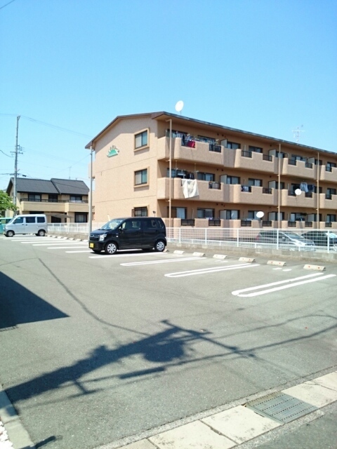 コッティＲ その他6