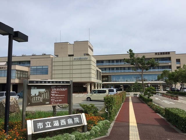 コッティＲ その他外観4