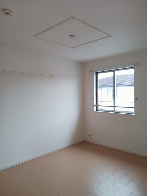 コッティＲ その他7