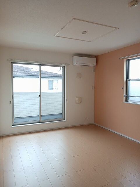 コッティＲ リビング