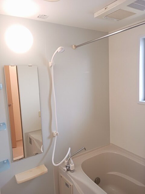 コッティＲ 風呂画像