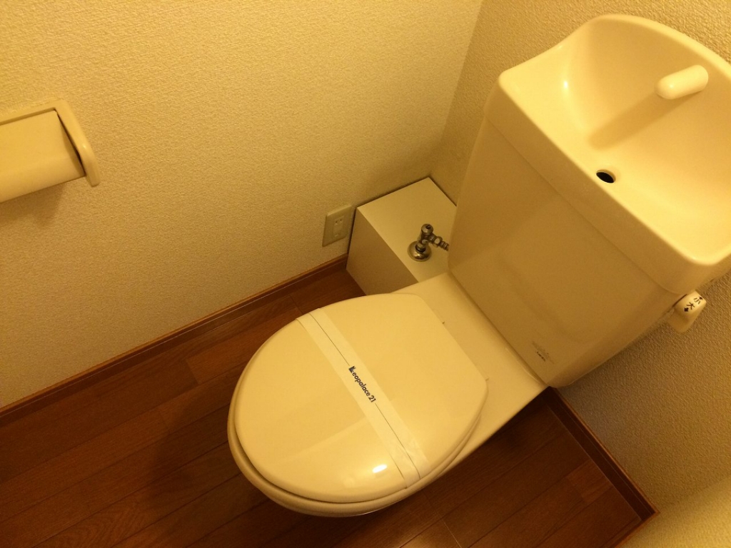 レオパレスすばる その他3