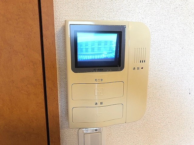 レオパレスすばる その他6