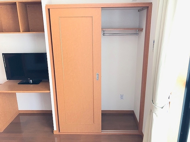 レオパレスすばる その他8