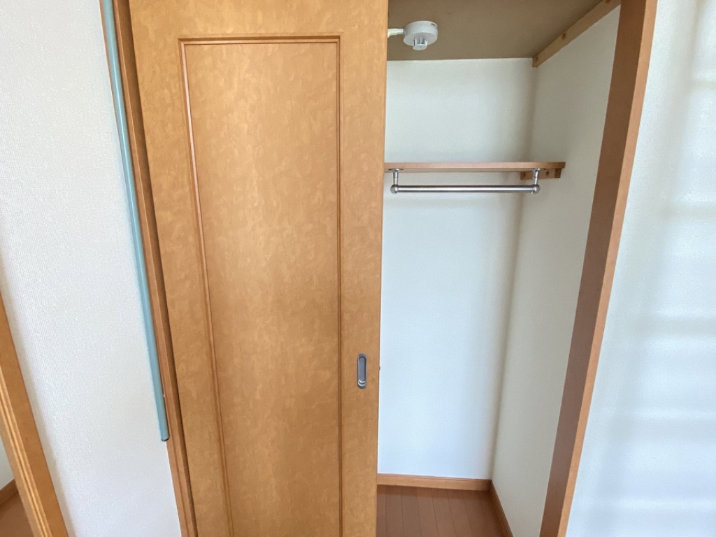 レオパレスオニオン その他12