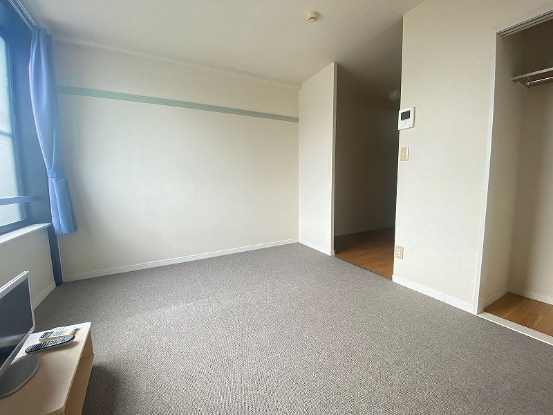 レオパレスＥＩＧＨＴ その他8