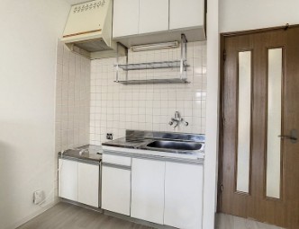 スクエア５ その他4