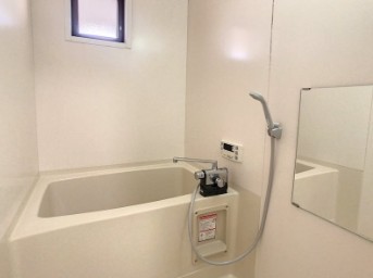 スクエア５ その他5