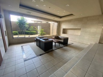 ウィスティリア鴨江 その他1