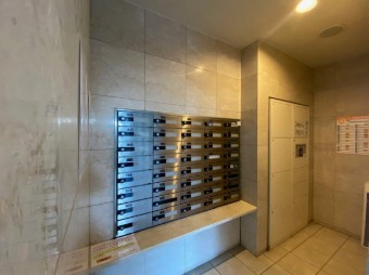 ウィスティリア鴨江 その他2