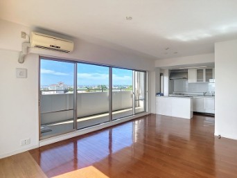 ウィスティリア鴨江 その他3