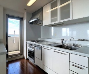 ウィスティリア鴨江 その他4