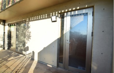 ヒルサイドメゾン その他2