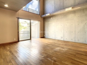 ヒルサイドメゾン その他3