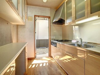 ヒルサイドメゾン その他4