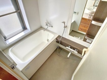 ヒルサイドメゾン その他5