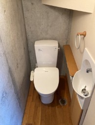 ヒルサイドメゾン その他6