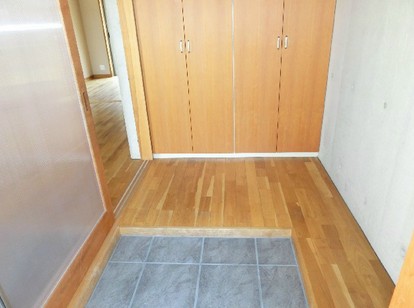 ヒルサイドメゾン その他11