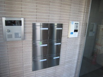 シエスタ海老塚 その他2