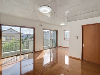 シエスタ海老塚 その他3