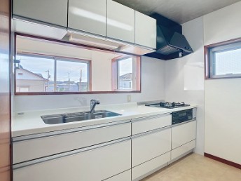 シエスタ海老塚 その他4