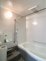 シエスタ海老塚 その他5