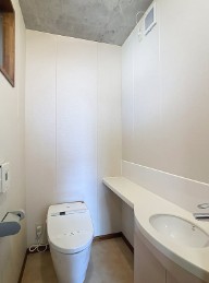 シエスタ海老塚 その他6