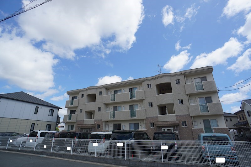 アレイズ和合 その他1