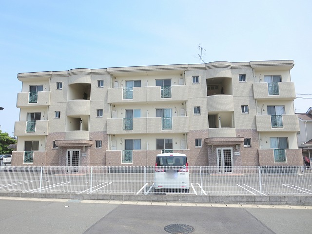 アレイズ和合 その他2