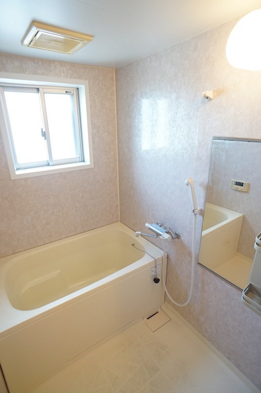 アレイズ和合 その他5