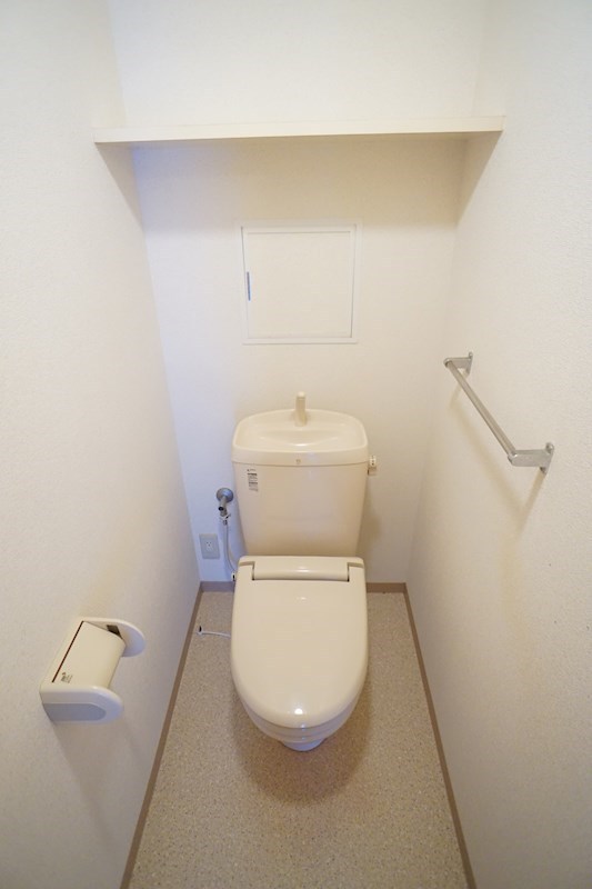 アレイズ和合 その他6