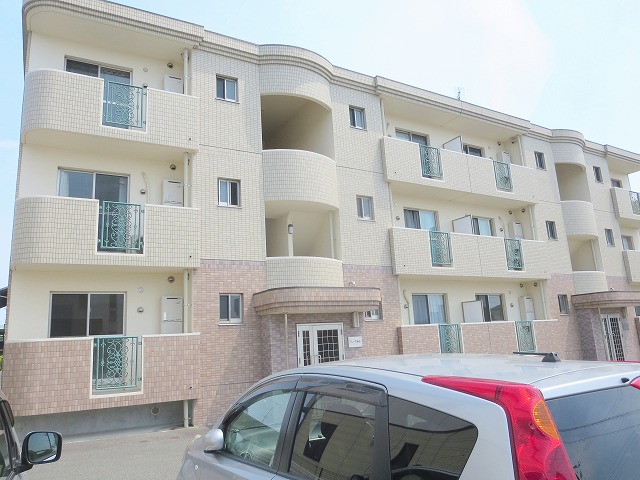 アレイズ和合 その他7