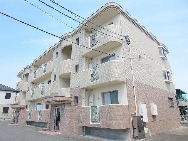 アレイズ和合 その他8