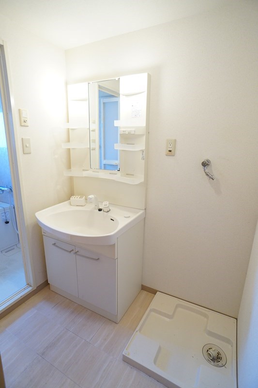 アレイズ和合 その他11