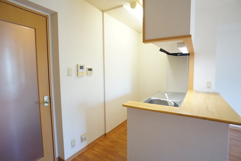 アレイズ和合 その他18