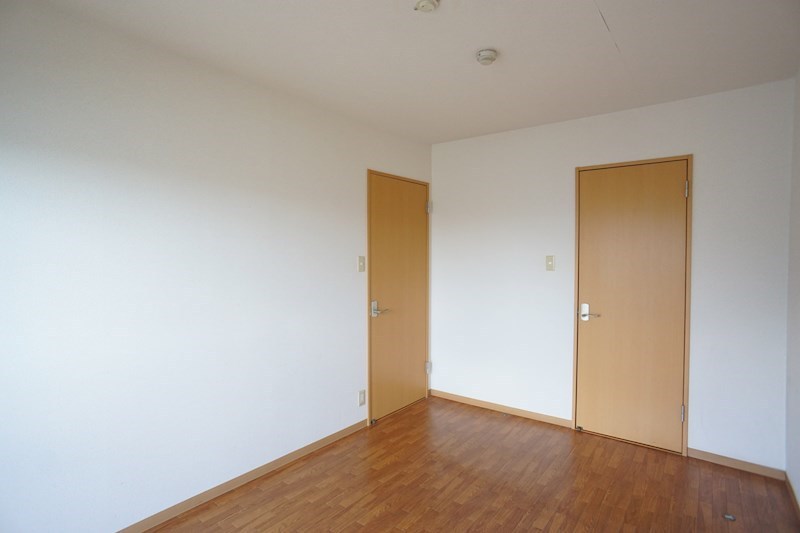 アレイズ和合 その他20