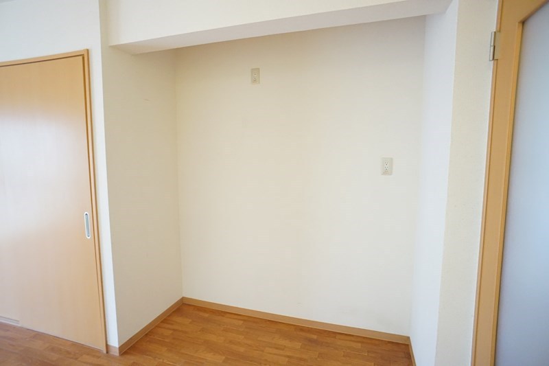 アレイズ和合 その他23