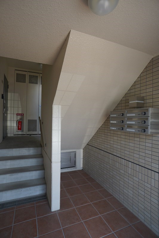 アレイズ和合 その他25