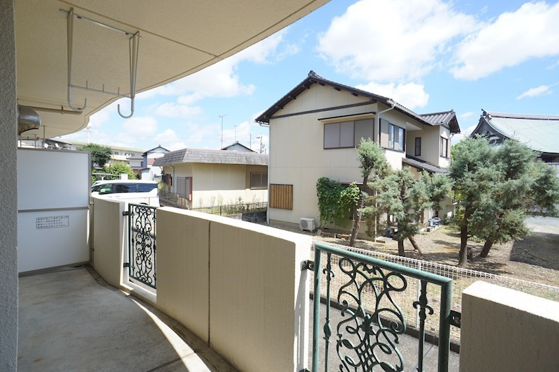 アレイズ和合 その他27