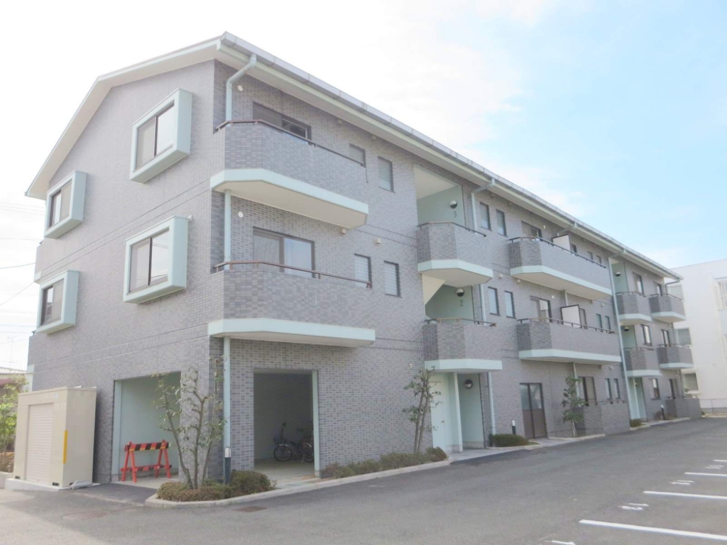 ブライティ西伊場 その他2