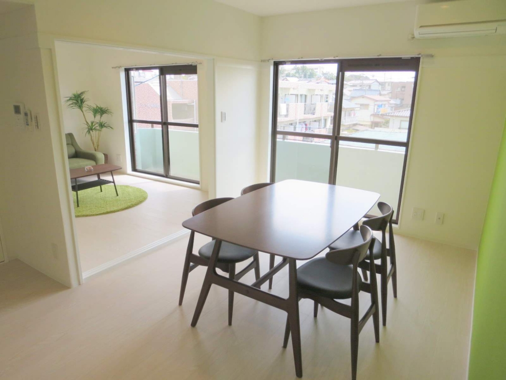 ブライティ西伊場 その他3